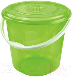 Ведро Альтернатива Хозяюшка / М1213