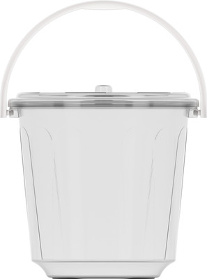 Ведро Альтернатива Хозяюшка / М1204