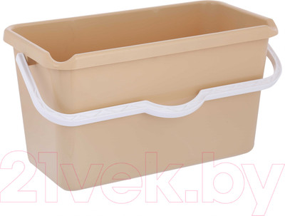 Ведро Альтернатива М1029