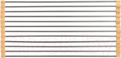 Сушилка для раковины Marmiton 17299 