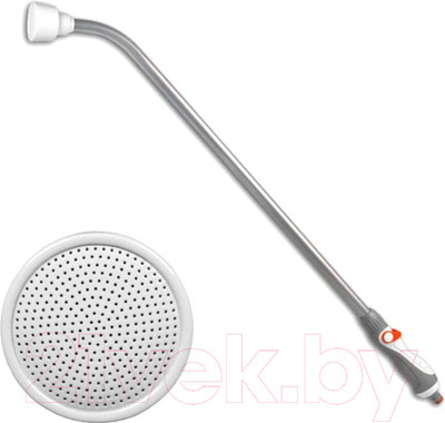 Распылитель для полива Bradas White Line / WL-EN59M