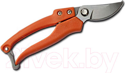 Секатор механический Bradas V-серии / KT-V3