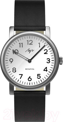 Часы наручные мужские Луч 71951922