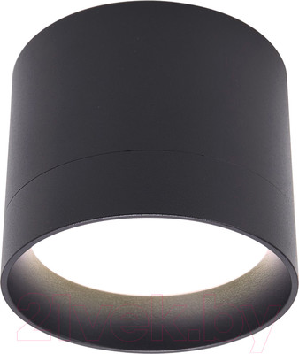 Точечный светильник Feron HL353 / 41283