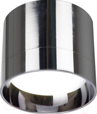 Потолочный светильник Feron HL353 / 41282