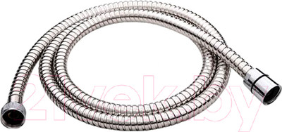 Душевой шланг Tim 1/2" 150см / C-M150-1 