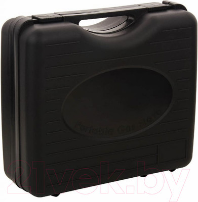 Кейс для плиты туристической Tourist TK-003