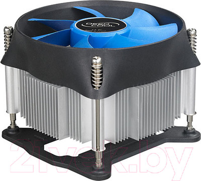 Кулер для процессора Deepcool Theta 31 PWM (DP-ICAS-T31P)