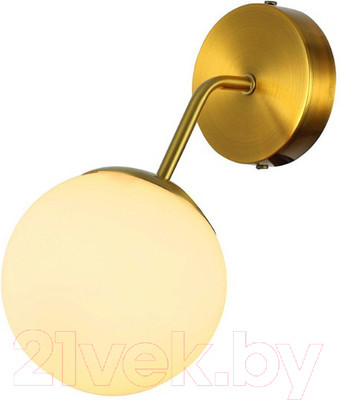 Бра F-Promo Gutta 2854-1W