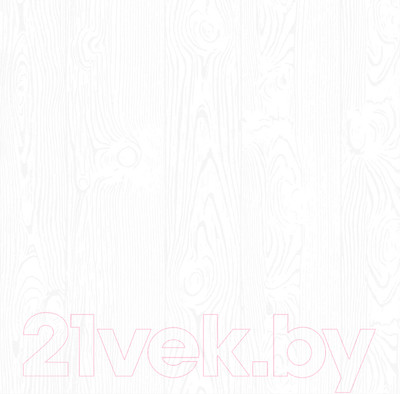 Бумажные обои Белобои Артекс С25Н-МО к-11 (дуплекс)