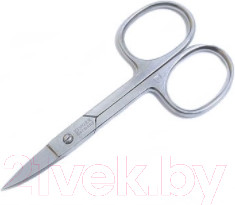 Ножницы для маникюра Zinger zo-B-102-S-SH