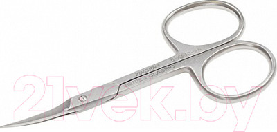 Ножницы для маникюра Zinger zo-B-113-D-SH
