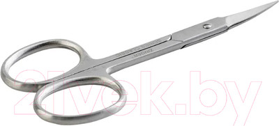 Ножницы для маникюра Zinger zo-B-118-FD-SH