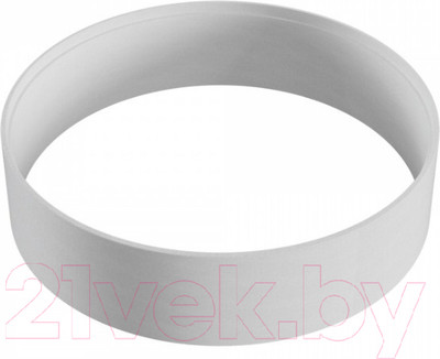 Кольцо декоративное для светильника Maytoni Barret DLA041-01W