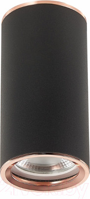 Точечный светильник ST Luce Chomus ST111.427.01