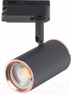 Трековый светильник ST Luce Cromi ST301.426.01