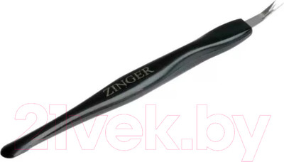 Триммер для удаления кутикулы Zinger zo-CT-18