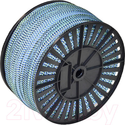 Шнур хозяйственный Truenergy 12018