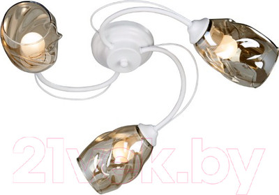 Люстра Vitaluce V4927-0/3PL