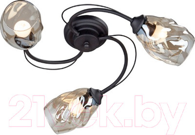 Люстра Vitaluce V4927-1/3PL