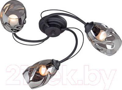 Люстра Vitaluce V4937-1/3PL