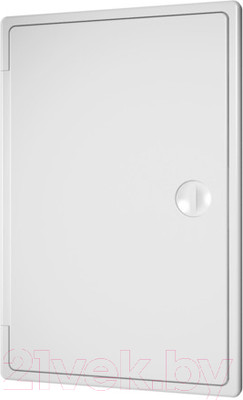 Люк ревизионный ERA ЛТ1520Мп/э с магнитным замком (150x200)