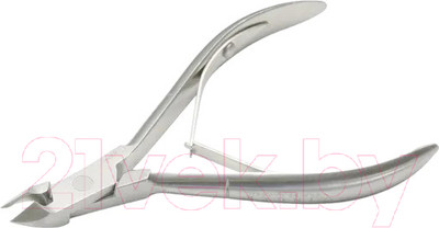 Кусачки для маникюра Zinger zo-B-188-S-LJ-SH