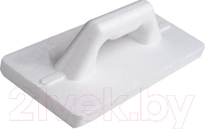 Терка шлифовальная Bauwelt 01240-303218