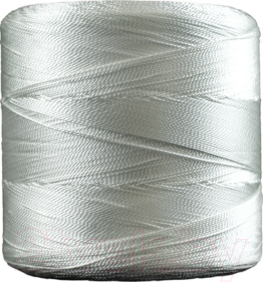 Нить хозяйственная Truenergy 12118