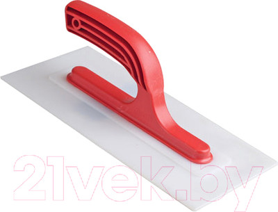 Гладилка Bauwelt 01205-242703