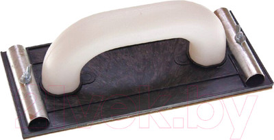 Терка шлифовальная Bauwelt 01280-332210