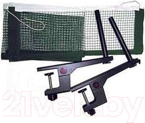 Сетка для теннисного стола Do Best W301S