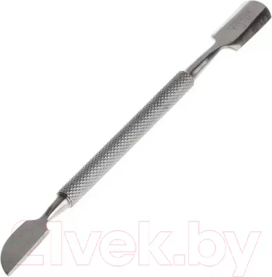 Пушер для маникюра Zinger zo-B-150-FD-10
