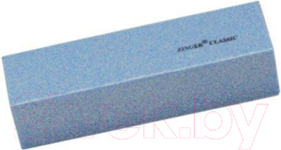 Баф для ногтей Zinger zo-EK-107