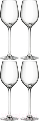 Набор бокалов Rona Select 6051/0200 (4шт)