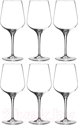 Набор бокалов Rona Image 6103/0000 (6шт)
