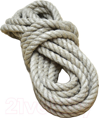 Канат хозяйственный Truenergy 12345