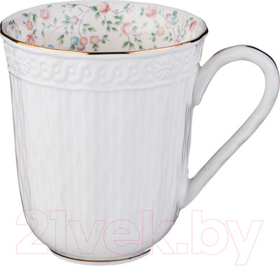 Кружка Lefard Фабьен / 760-576