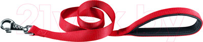 Поводок Ferplast Daytona G20/120 / 75336922 (красный)