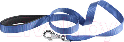 Поводок Ferplast Daytona G20/120 / 75336925 (синий)