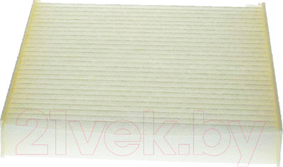 Салонный фильтр Mann-Filter CU22032