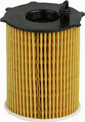 Масляный фильтр Peugeot/Citroen 1109AY