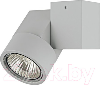 Спот Lightstar Illumo X1 051020