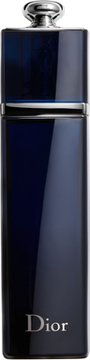 Парфюмерная вода Christian Dior Addict (100мл)