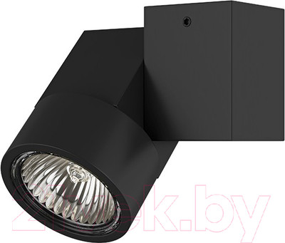 Спот Lightstar Illumo X1 051027