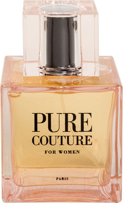 Парфюмерная вода Geparlys Pure Couture (100мл)