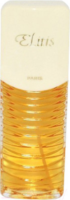 Туалетная вода Lomani Elitis (100мл)