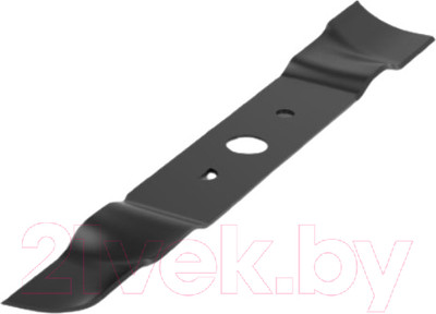 Нож для газонокосилки Greenworks 2920207