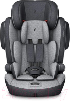 Автокресло Osann Flux Plus (Universe grey)