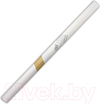 Калька Staff 128995